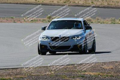 media/Apr-06-2025-Extreme Speed (Sun) [[ad1499d5ff]]/Purple group/Turn 3/